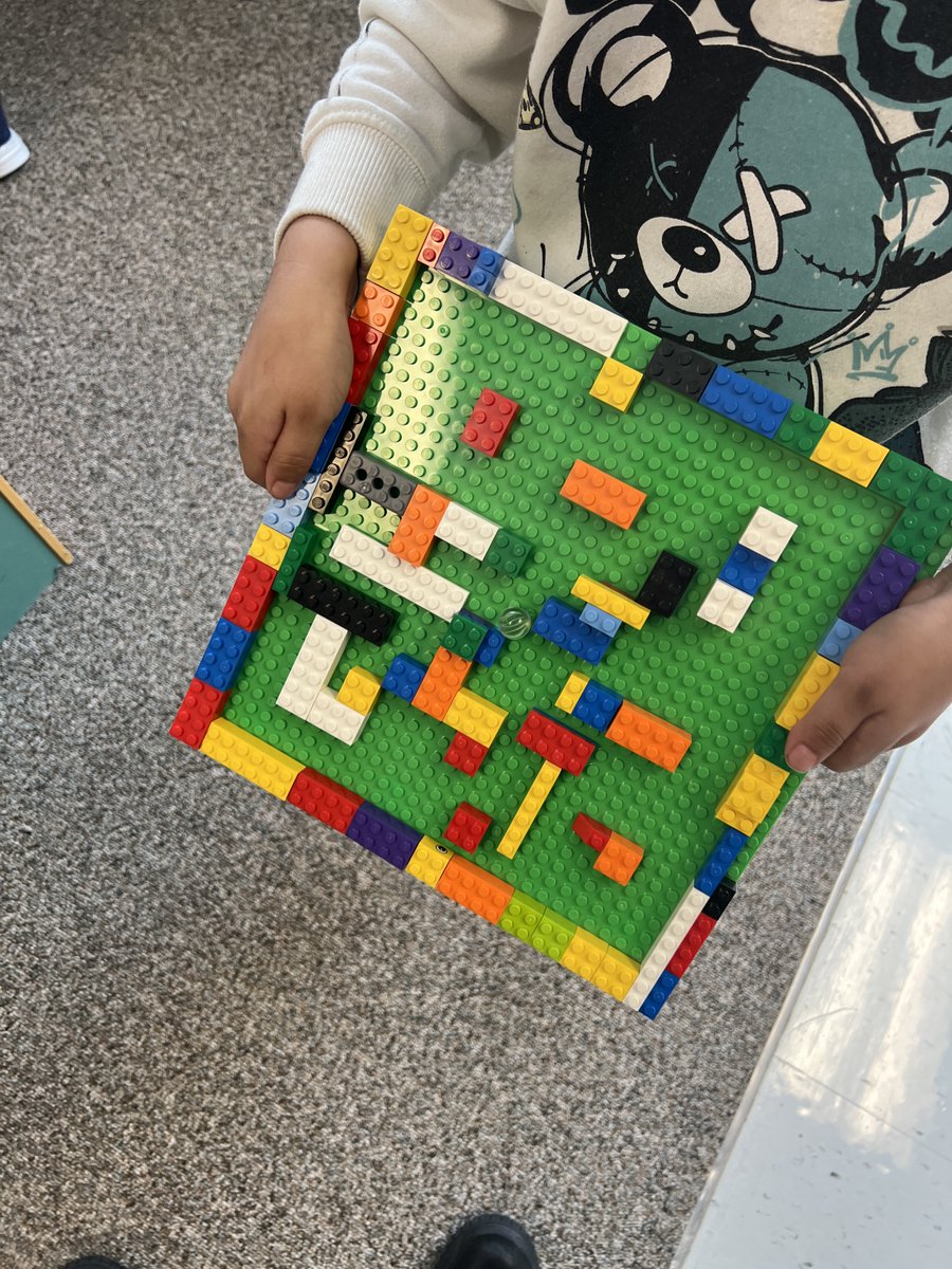 Lisa Wallace tweet media