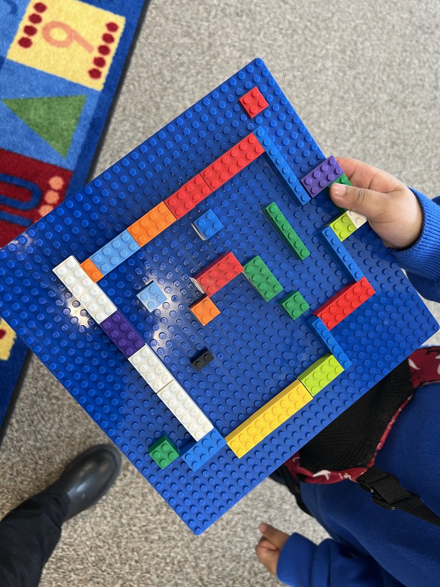 Lisa Wallace tweet media