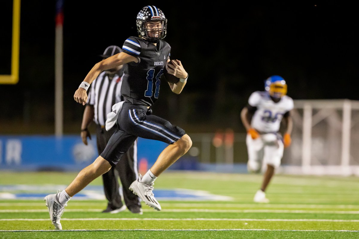 PineBeltSPORTS tweet media