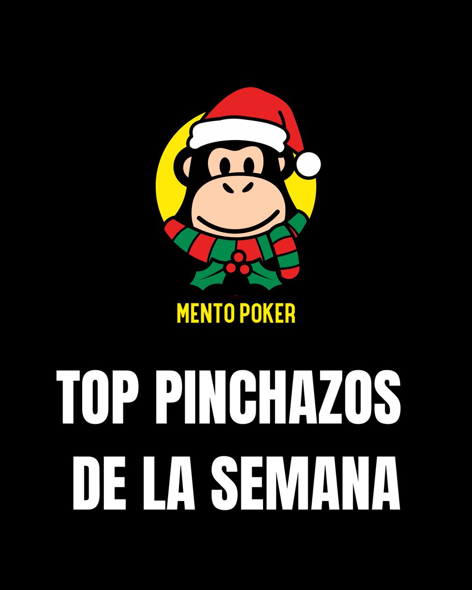 Powerball jackpot memes take over the Internet, image size:960x1200