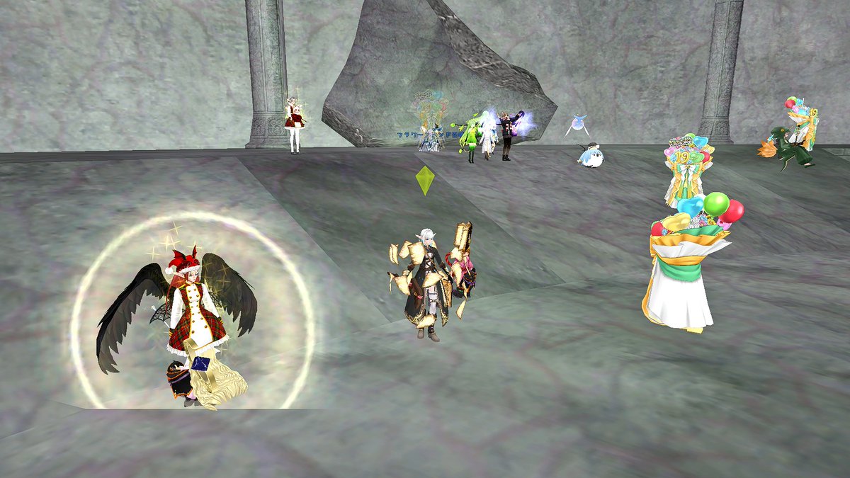 むしろモップ_MoE_Pearl (@KaotukiIwashi) / Posts / X