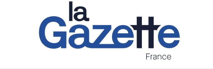 Jean-Philippe Brun tweet media