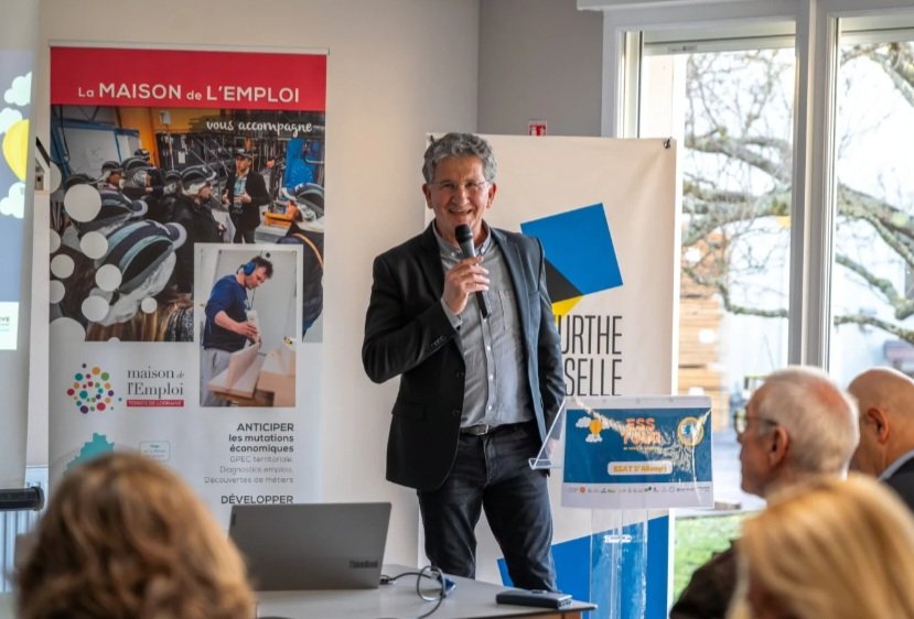 Jean-Philippe Brun tweet media