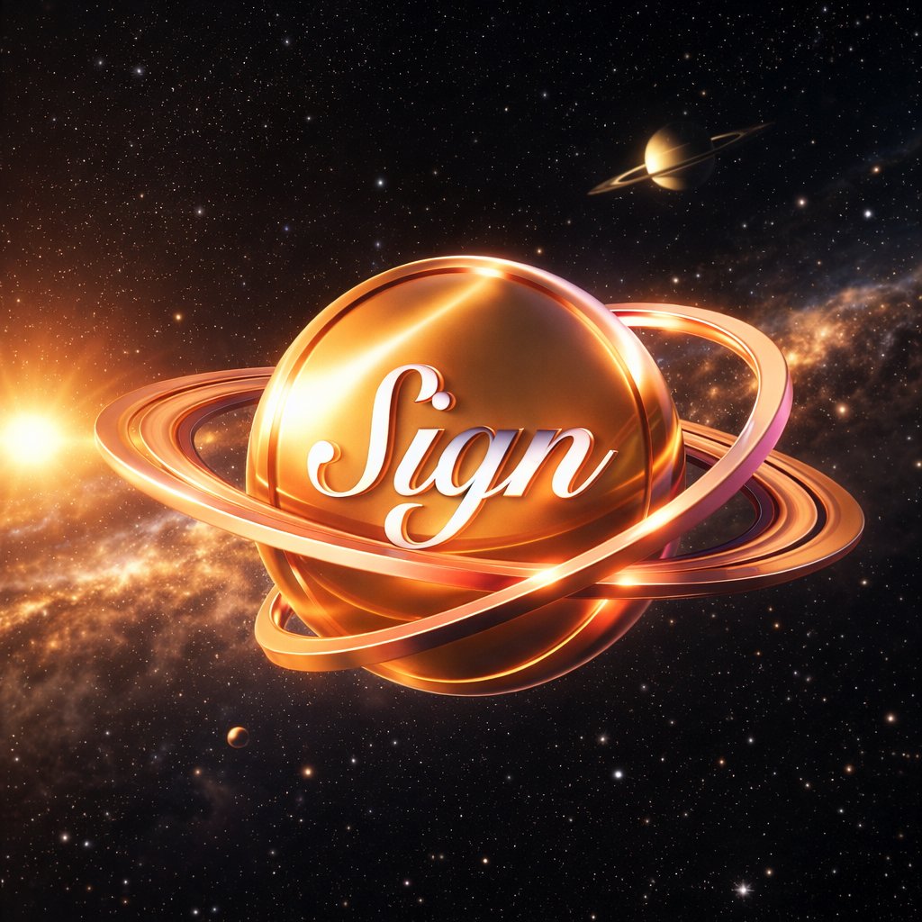 Sign's tweet photo. There were signs all along. https://t.co/uu9GpleFvd