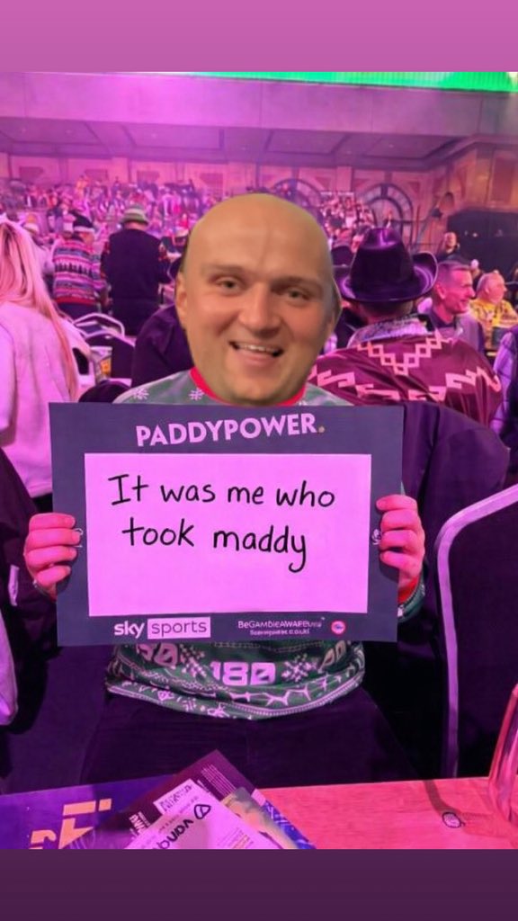 Hailey Football Club tweet media