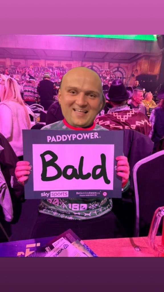 Hailey Football Club tweet media