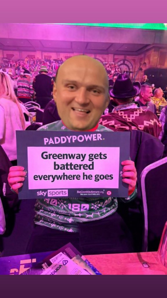 Hailey Football Club tweet media