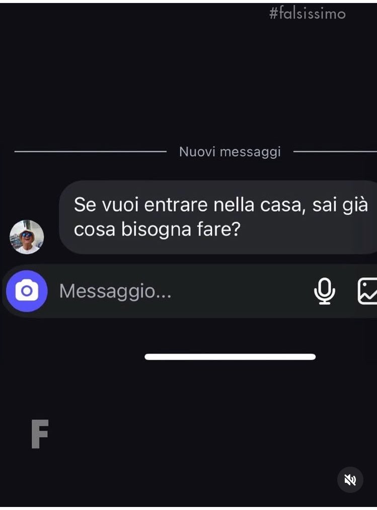 MA RAGAZZI