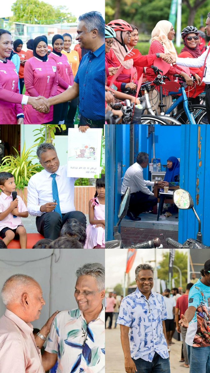 Amna Shath (SHATHS) tweet media