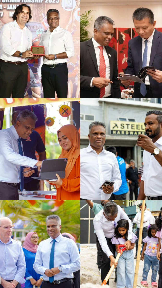 Amna Shath (SHATHS) tweet media