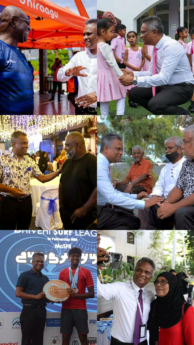 Amna Shath (SHATHS) tweet media