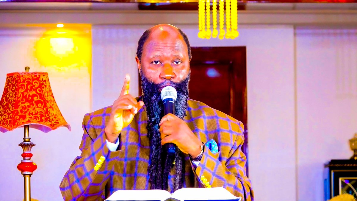 #TheRevivalOfHoliness
There is power in the blood of jesus.
No matter the situation, the blood is able