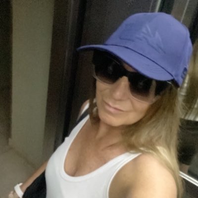 #NuevaFotoDePerfil