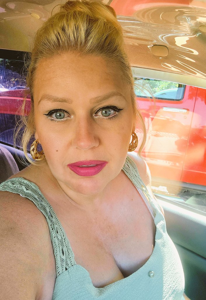 DKAstrology's tweet image. I actually went outside?!🫠
#introvertproblems