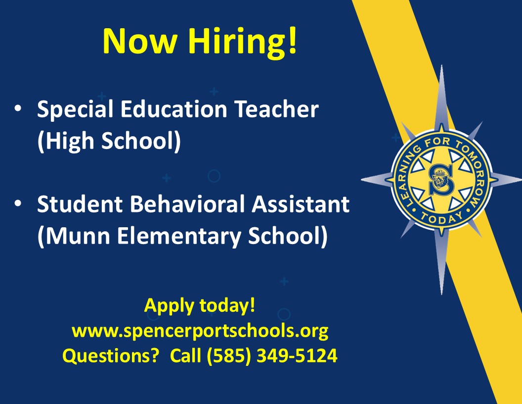 Jamie Lissow tweet media