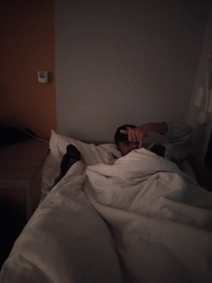 Pedro Picles tweet media