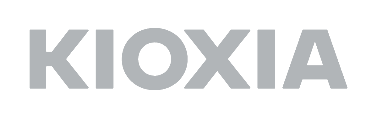 KIOXIAAmerica's tweet photo. BREAKING NEWS!!!  KIOXIA AiSAQ Technology Integrated into Milvus Vector Database.  Integration Natively Extends Vector Index Scalability While Minimizing DRAM Footprint Within Industry Leading Open-Source Database. See the full press release here: https://t.co/ngXOFzIJrU  #milvus https://t.co/AjpSgFrBNC