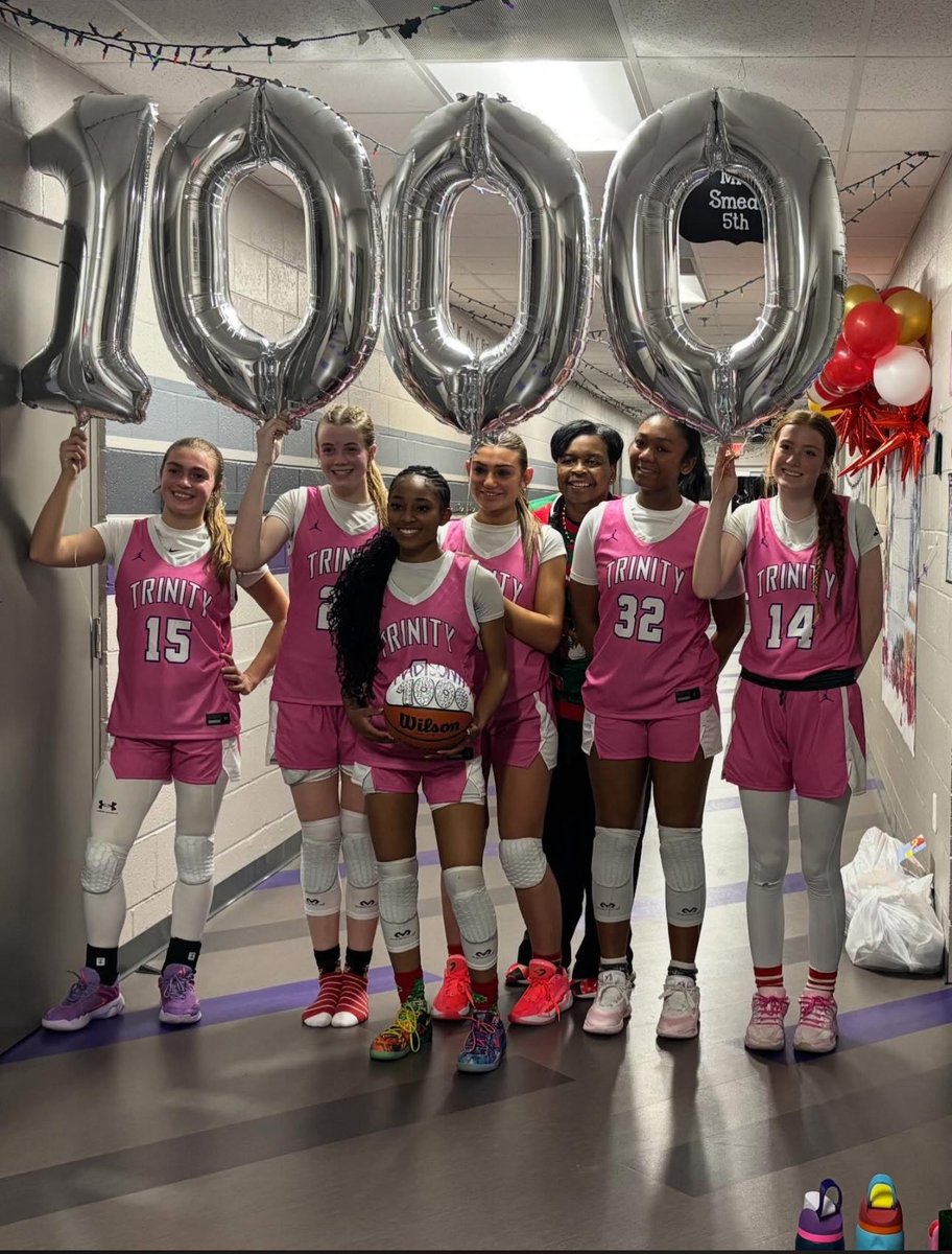 Todd Burnett tweet media