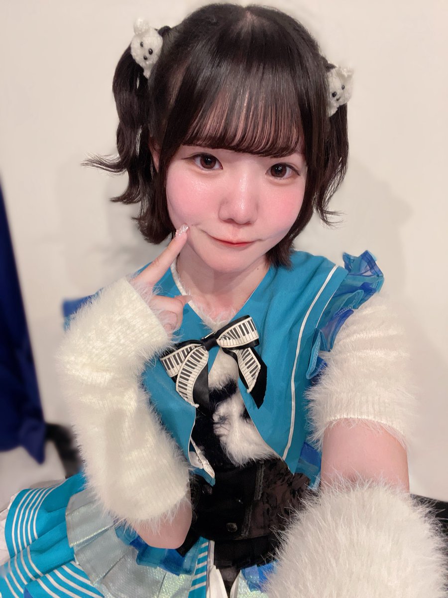 めいめい🐻‍❄@Abyss la portée Okinawa (@meimei_abyssO) / Posts / X