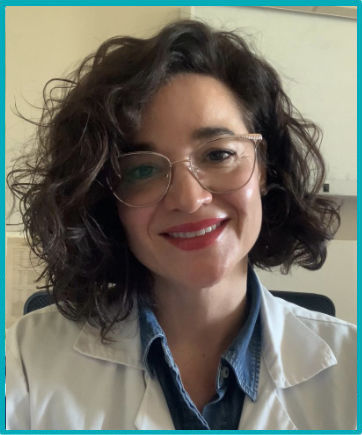 ÚLCERAS.NET tweet media