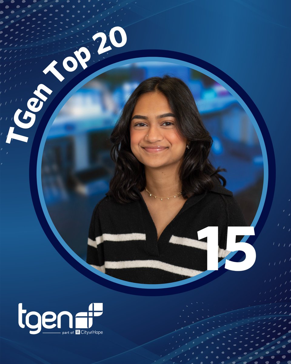 1️⃣ 5️⃣ Explains how a TGen-led team has built a high-resolution spatial atlas of the developing human lung, revealing how more than 1M cells grow, interact, and organize to enable healthy breathing. 🔗 bit.ly/49DXyKe #Lung #Transcriptomics #Genomics #foryoupage #fyp