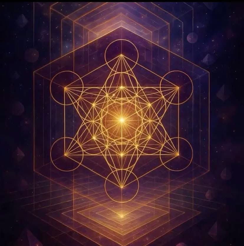 maximumpain333's tweet photo. Here are 111 “I COMMAND” affirmations to decree, declare, and embody the greatest, most magical, most prosperous day of your life — TODAY.

Read them out loud. Sing them. Dance them. Feel them land in your body. This day is already done. 

111 I COMMAND AFFIRMATIONS FOR THE MOST MAGICAL DAY EVER

 1. I command today to be the greatest, most magical day of my life.
 2. I command my body, mind, and soul to wake up joyful, energized, and alive.
 3. I command money to flow to me easily, effortlessly, and abundantly today.
 4. I command wealth to surprise and delight me in unexpected ways.
 5. I command prosperity to meet me everywhere I go today.
 6. I command divine opportunities to open instantly in my favor.
 7. I command success to follow every action I take today.
 8. I command my nervous system to feel safe, calm, and protected.
 9. I command angelic protection around me, my home, and my path.
 10. I command celestial guidance to lead every decision I make today.
 11. I command joy to overflow through my heart and smile.
 12. I command myself to sing, dance, laugh, and play freely today.
 13. I command my energy to be magnetic, radiant, and powerful.
 14. I command abundance to chase me down today.
 15. I command money to come to me while I enjoy my life.
 16. I command happiness to be my default state today.
 17. I command bliss to ripple through my entire being.
 18. I command ease in every interaction and conversation.
 19. I command my work to feel fun, light, and rewarding.
 20. I command today to feel rich in every way possible.
 21. I command financial miracles to unfold naturally today.
 22. I command prosperity consciousness to guide my thoughts and actions.
 23. I command myself to feel confident, grounded, and powerful.
 24. I command my heart to stay open and playful all day long.
 25. I command laughter to find me again and again today.
 26. I command my smile to be contagious.
 27. I command love to meet me in every moment.
 28. I command divine alignment with my highest timeline today.
 29. I command ease instead of effort.
 30. I command grace instead of pressure.
 31. I command my bank accounts to increase today.
 32. I command financial security to anchor deeply in my body.
 33. I command safety in my movements, travels, and choices.
 34. I command benevolent outcomes in all situations.
 35. I command everything to work out better than expected.
 36. I command myself to feel proud of who I am today.
 37. I command success without stress.
 38. I command wealth without sacrifice.
 39. I command joy without condition.
 40. I command miracles to feel normal today.
 41. I command angelic support to surround me constantly.
 42. I command my intuition to be clear and strong.
 43. I command inspired ideas to download easily.
 44. I command my creativity to flow effortlessly.
 45. I command money to reward my joy today.
 46. I command prosperity to respond to my presence.
 47. I command my energy to uplift everyone I meet.
 48. I command fun to be productive today.
 49. I command play to be profitable today.
 50. I command happiness to multiply.