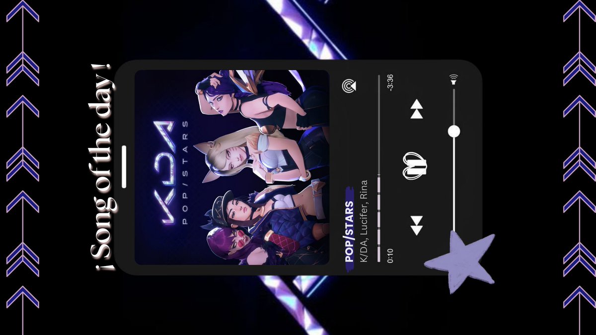 i0twssof's tweet image. ¿𝚈op? 𝚁obandome a mi explotadito para cantar 𝕛untos #𝚙o͞pꕀ𝕤tɑ𝕣s 🌟 porque esta rolita no se canta solo y ya verán que nuestras voces serán la mejor combinación después de las de #bǝst𝕚eːmǝ𝕝öd𝕚es જ⁀➴ ♡ las adoro, mis niñas!

#𝚑𝕚ro͞no’s 𓈒𓈒𓈒 𝄞 ٭ 𝑐l𝕚ché !