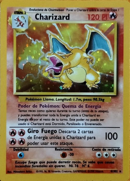 Cómics de Colección tweet media