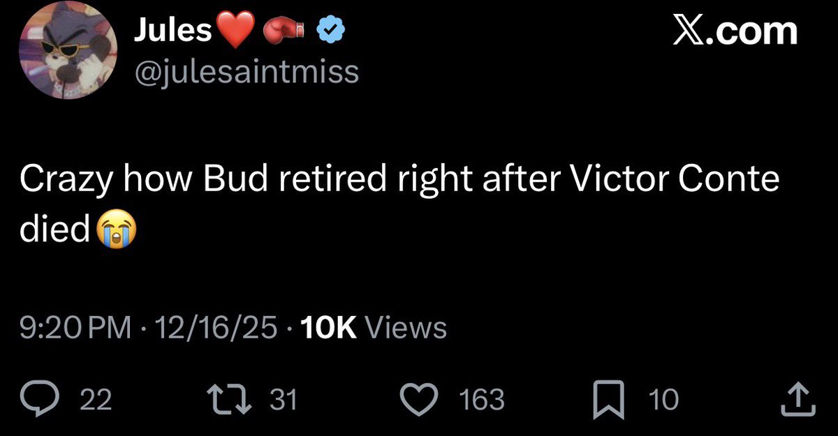 IXFlem's tweet image. lol