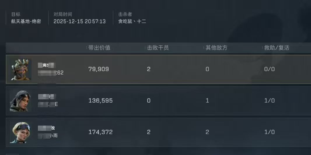 Valorantcheat's tweet image. #无畏契约 #三角洲行动 #三角洲 #瓦洛兰特 #dma  反馈嘎嘎猛！！主机不住入内核驱动！！安全无异味！！✨收留心碎选手✨
✨内部定制✨
需要联系 稳定无异味
全球可发 没有软件 勿扰