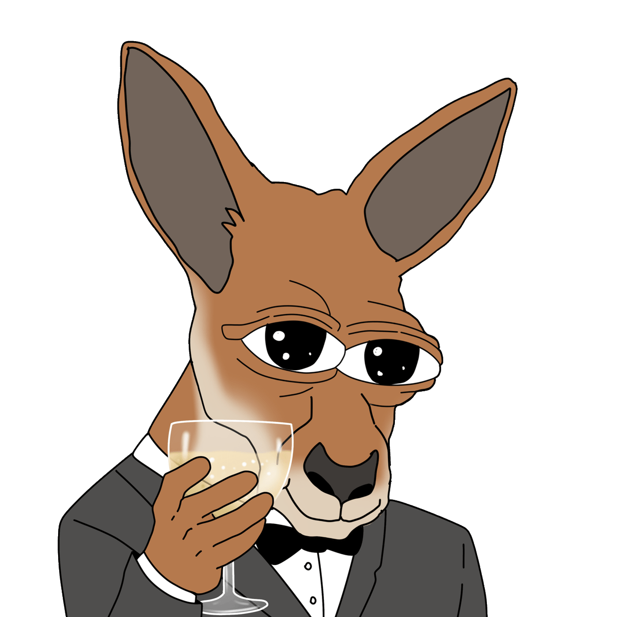 update: I'm busy with some IRL stuff but $RURU is not abandoned

- I've hired a guy to run <a href="/RURUcoinsol/">RURU the Kangaroo</a> properly and will be consistently posting every day as I can't be the sole guy behind it and everyone depending on 1 guy to push it
- a website soon

$RURU will always bounce!