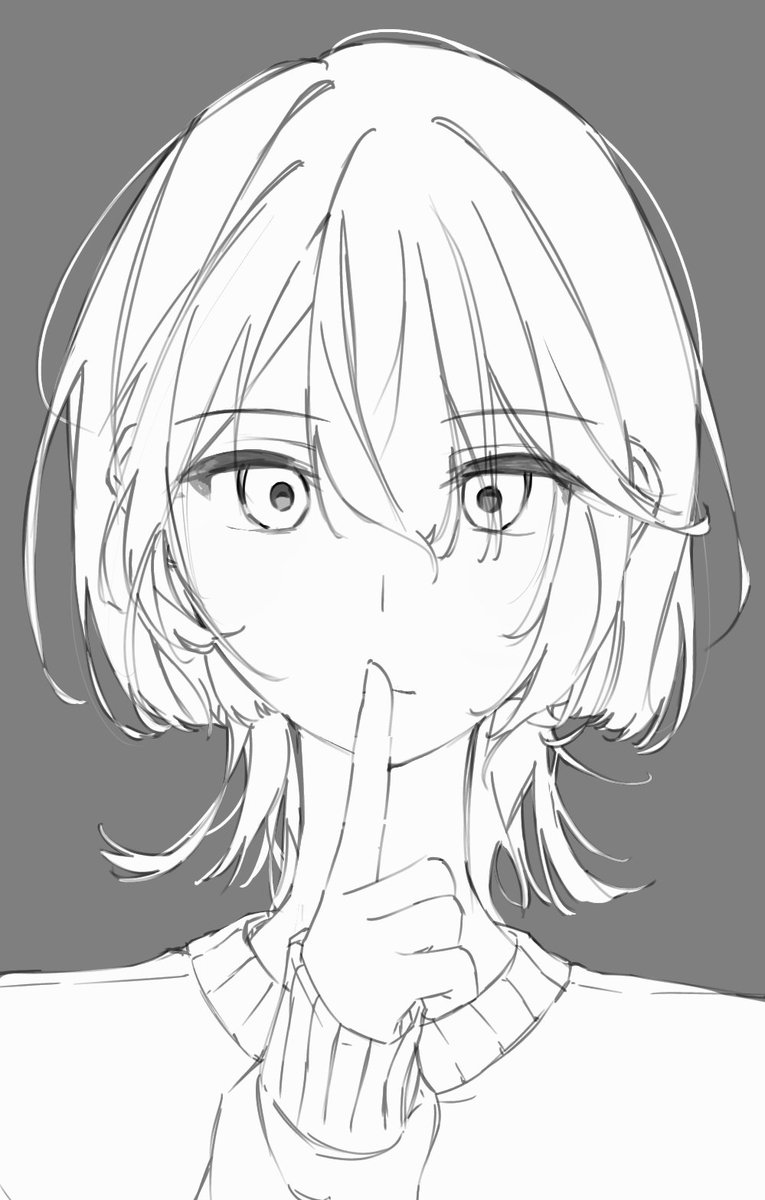 uka_ris's tweet photo. カキワスレテタ...                #イラスト https://t.co/nwvaXE49HC