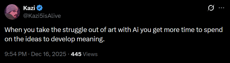 Reid Southen tweet media