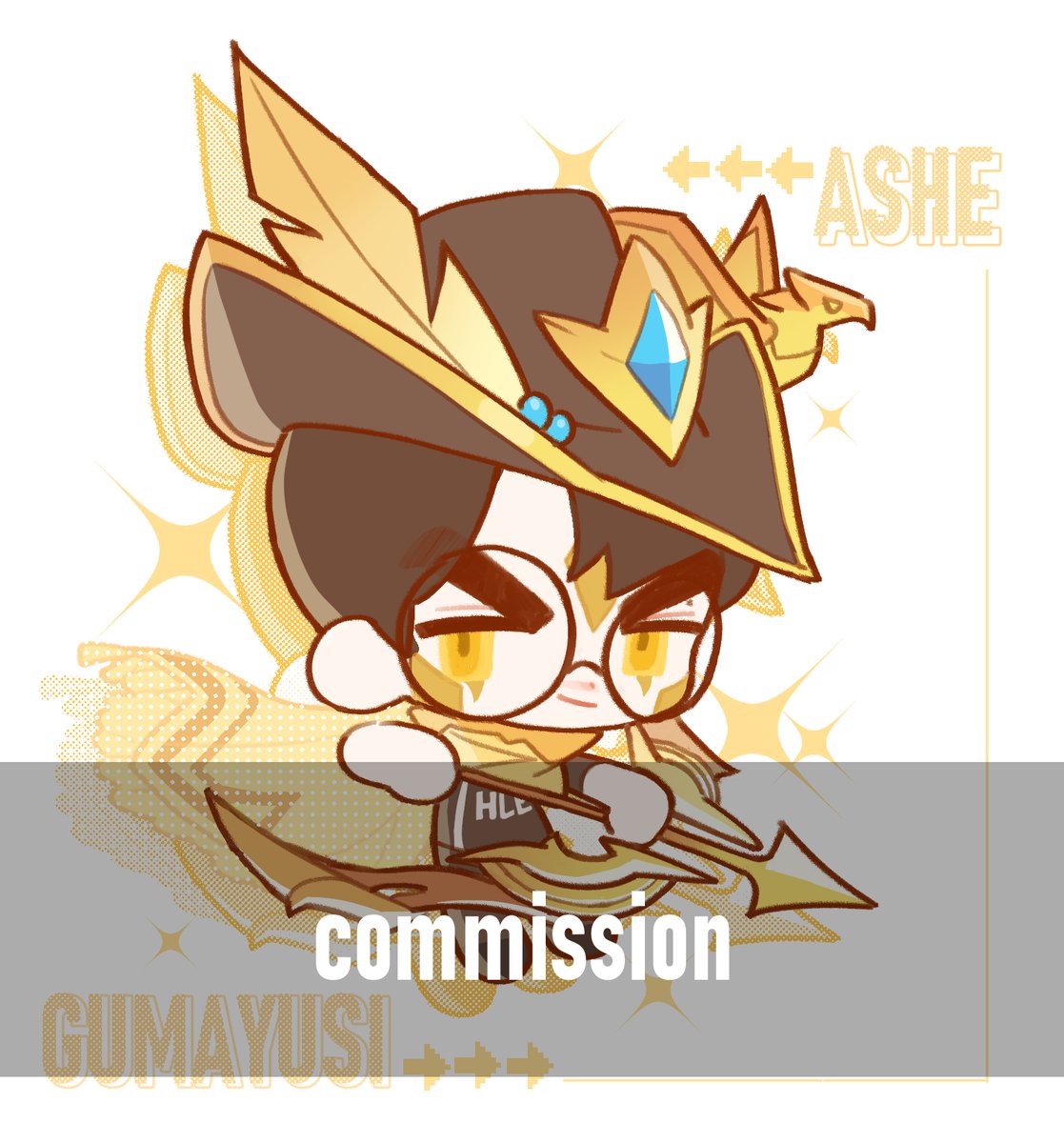 티넘/Tinum🦇 tweet media
