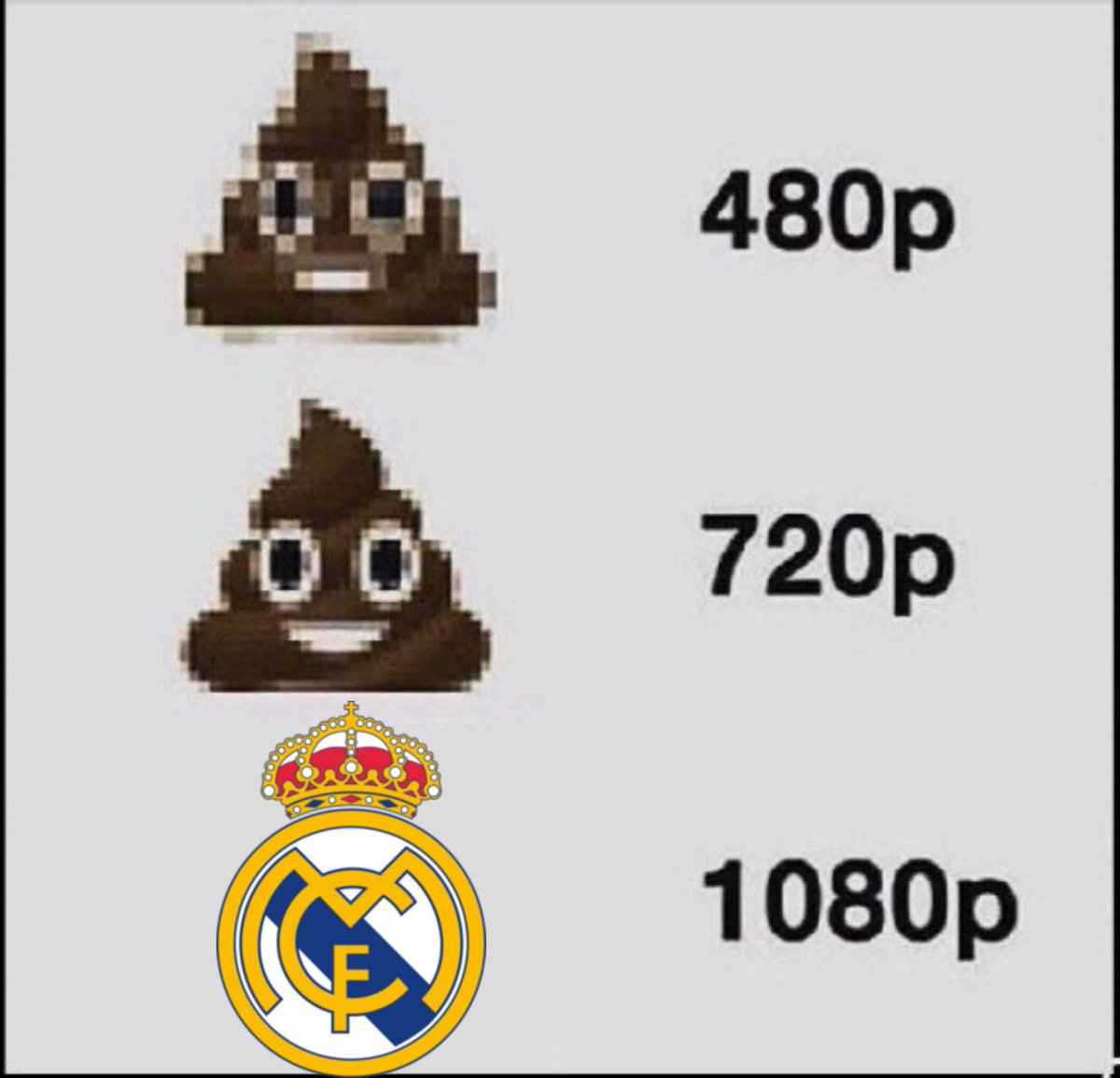 😀