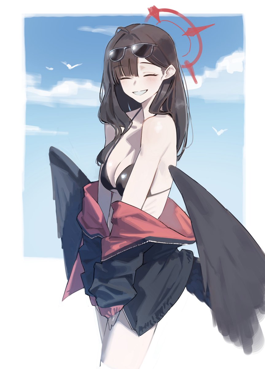 E_snowg's tweet image. 