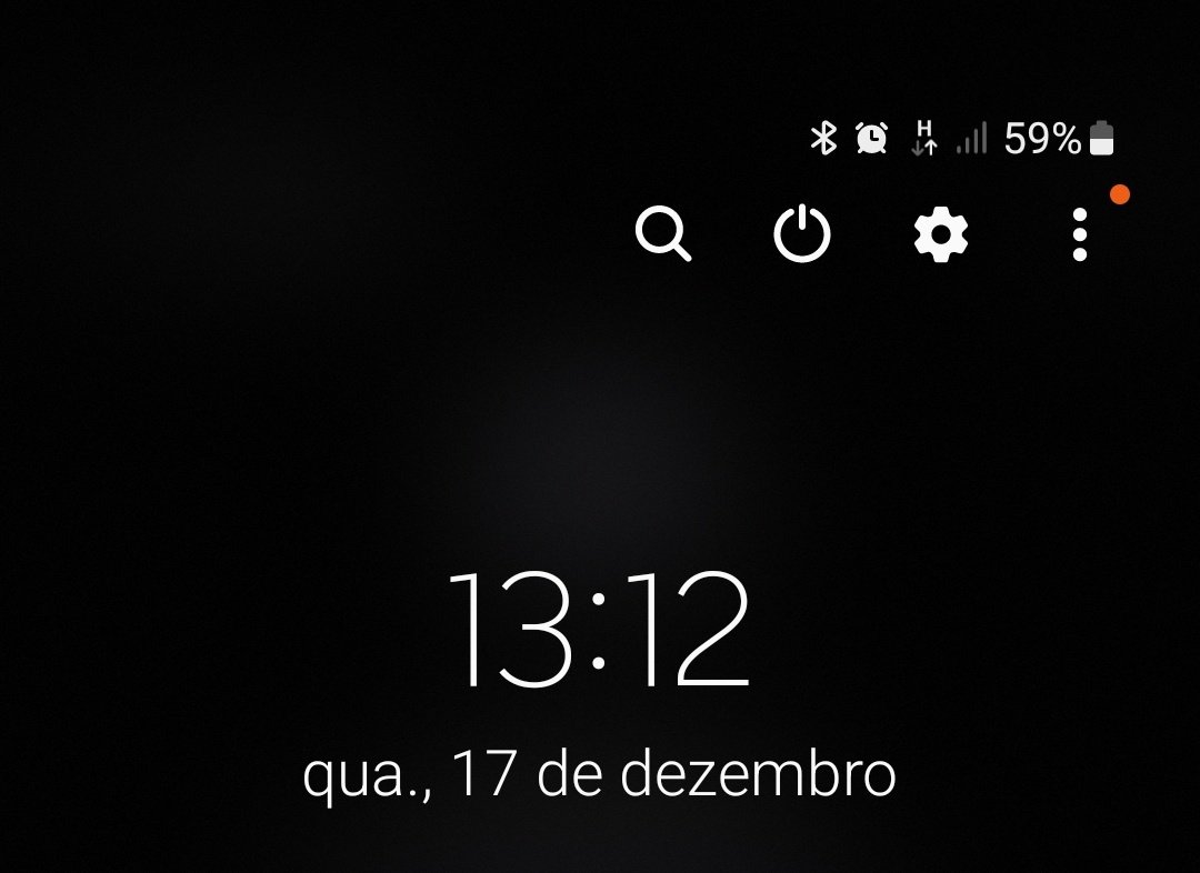 rsecinformation's tweet image. @vivobr
Impressionante como, na Zona Norte do RJ, basta chover para o sinal móvel e a internet da Vivo caírem.
Esse problema não existia antes.
Houve mudança na infraestrutura? Antena com falha?
Clientes precisam de resposta.

#Vivo #RioDeJaneiro #SemSinal