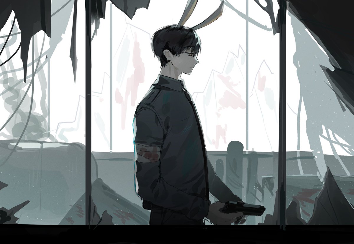 nyung77777's tweet photo. 트친께드린 이웃좀션 https://t.co/3RtBauKYfs
