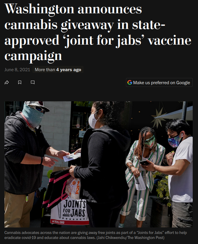 People need to go to jail for what they did.