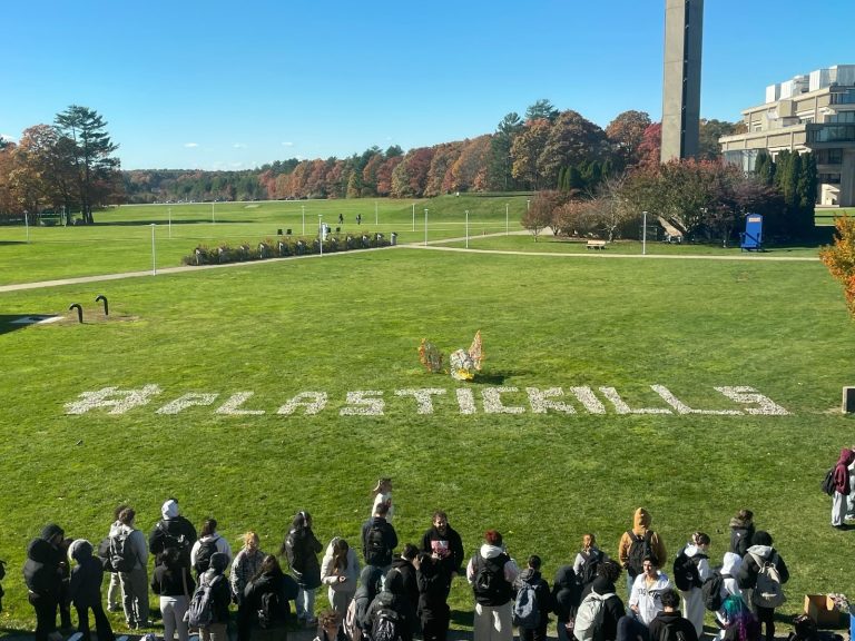 MASSPIRG Student Chapters tweet media