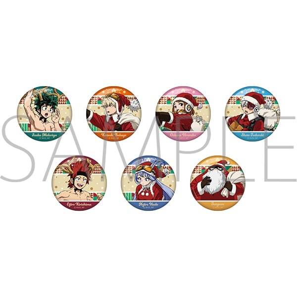 ポケカメン アニメイト 缶バッジ デフォ 悪魔 まとめ売り 桃源暗鬼 天使と悪魔 缶バッジ 交換 譲▶︎⭐︎特典淀川18、⭐︎無蛇野