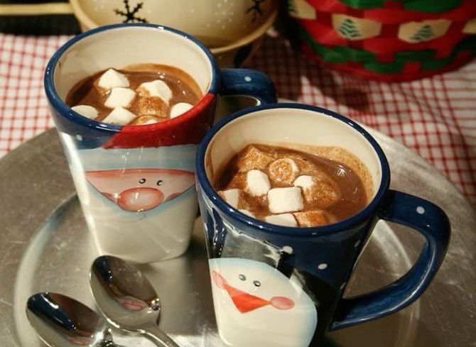 SWTDANN's tweet image. #shse + #bkgt christmas au - the holiday

• where sieun and gotak trade homes to escape from their problems and spend a peaceful christmas but what they don’t expect is to find a new love under the mistletoe