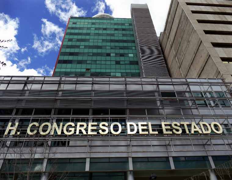 #Aprueban #diputados #LeyDeIngresos y #PresupuestoDeEgresos para el año 2026 por más de $117 mil millones de pesos #Chihuahua arribaelcampo.com.mx/aprueban-diput…