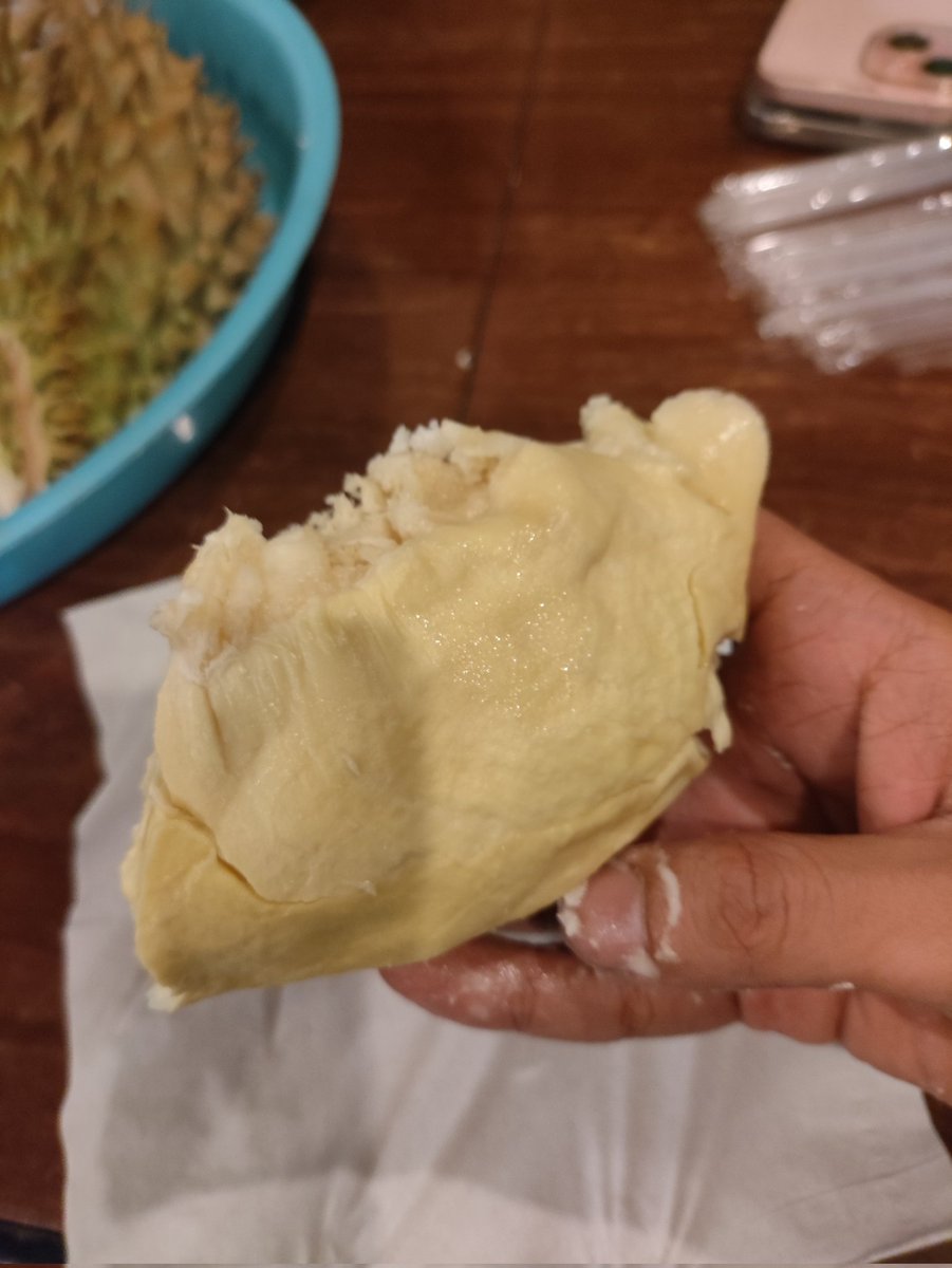 Manusia setengah onta tweet media