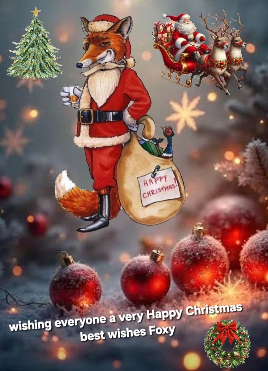 Nigel Fox (@djnigelfox) on Twitter photo 