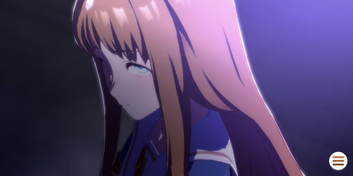 Grass Wonder tweet media