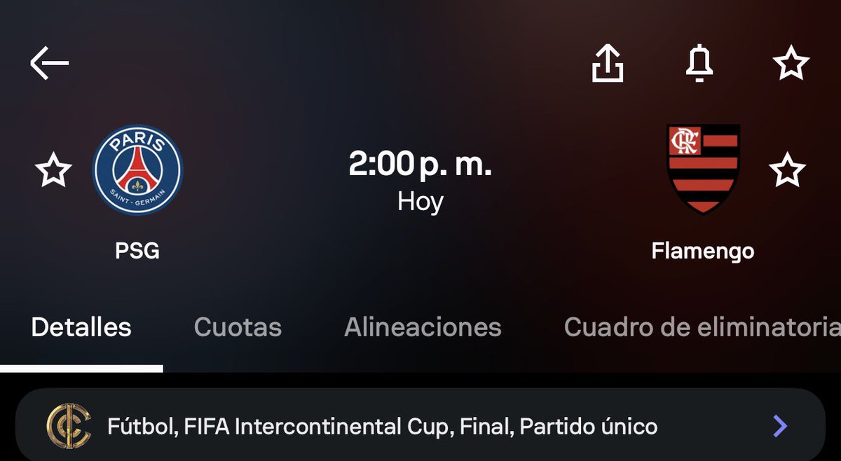 Ah hoy se juega esto?