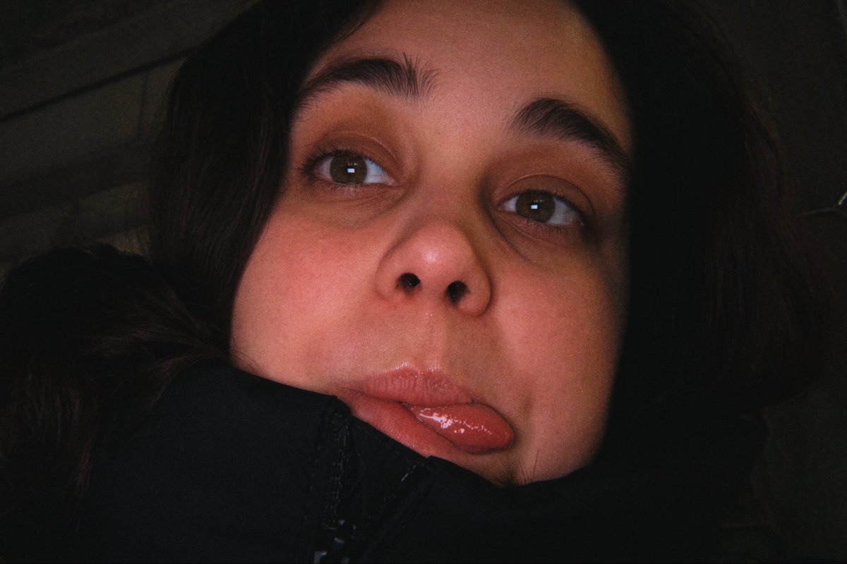 instblt's tweet image. vienna and christmas magic 🪄