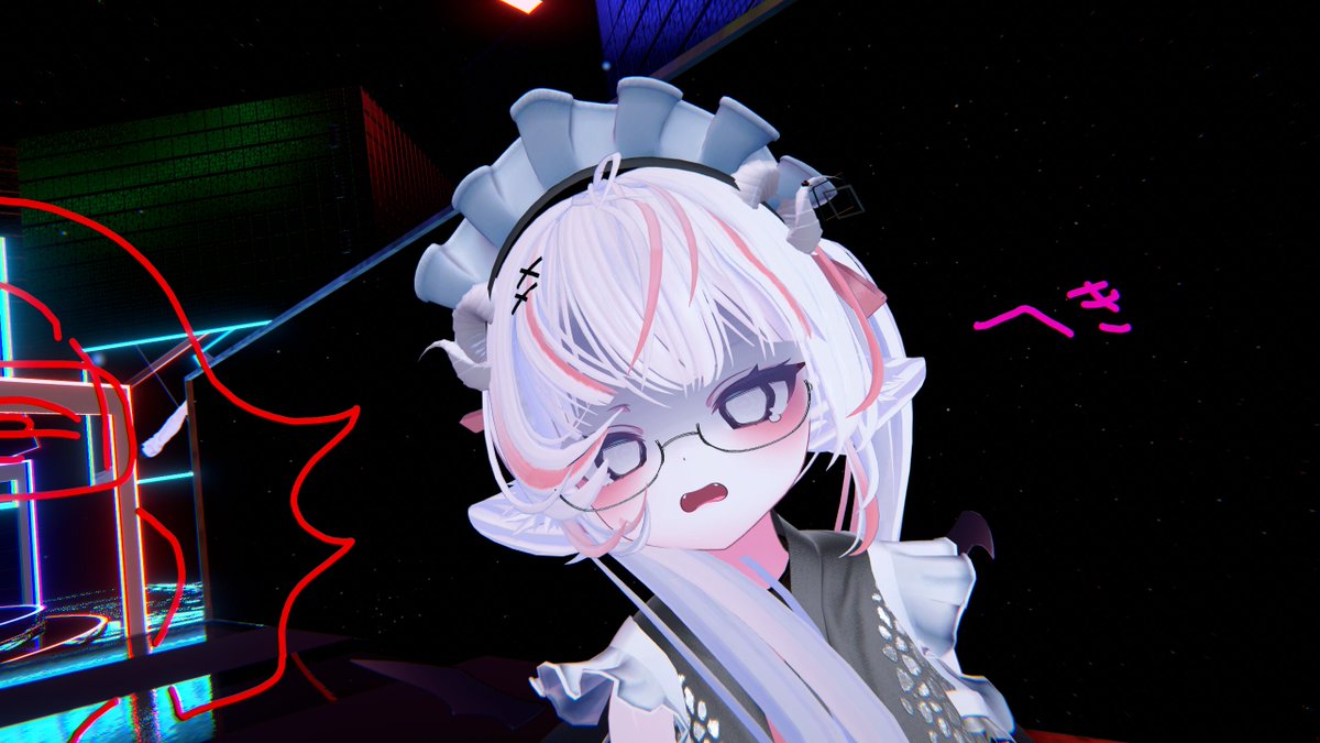 Post by にゃきす on X: きょう