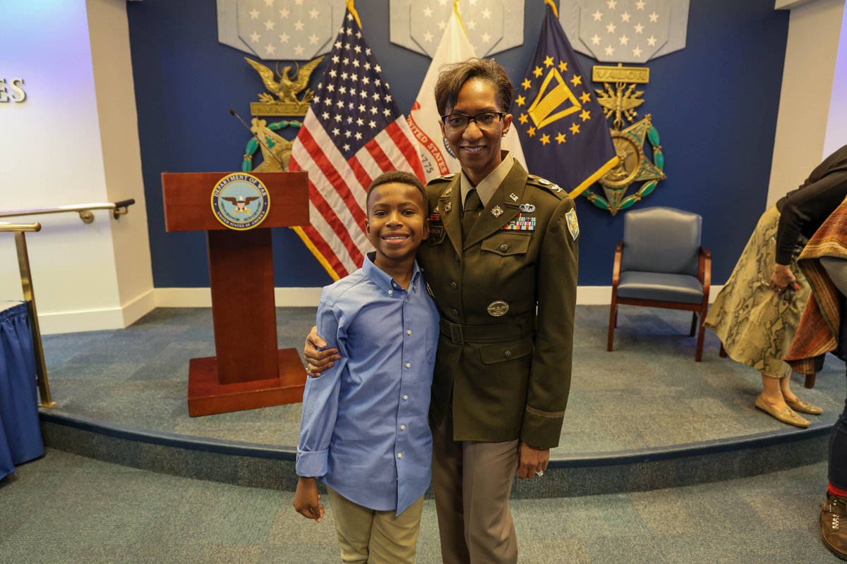 U.S. Army Logistics tweet media